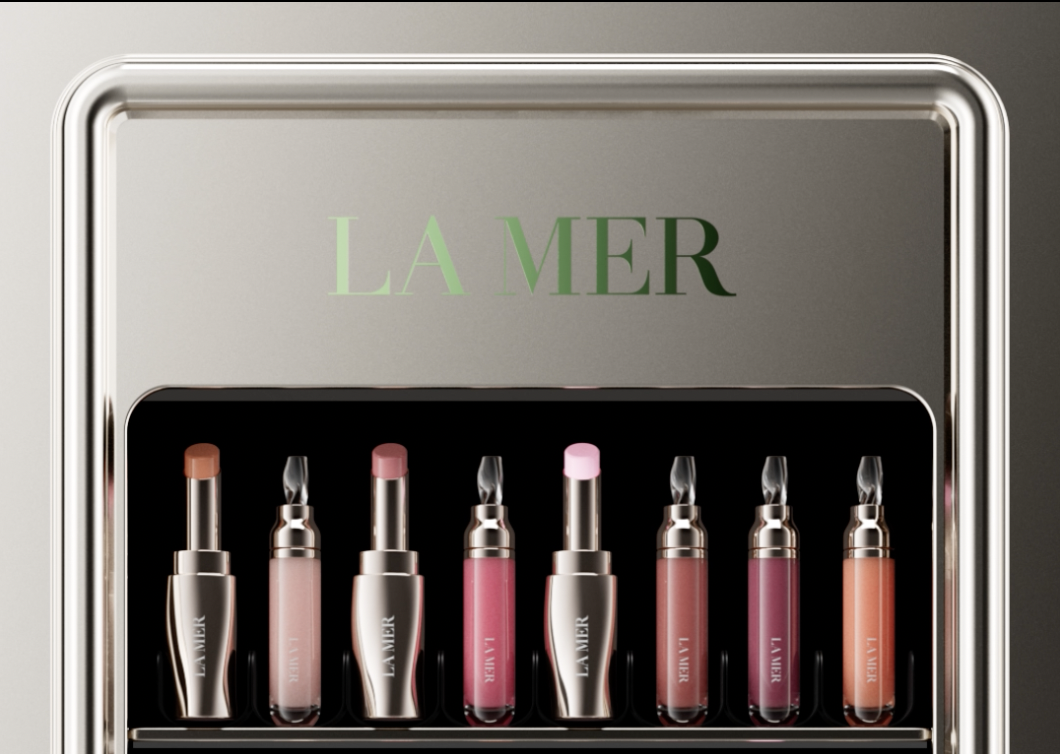 SOCIAL | LA MER | 2026