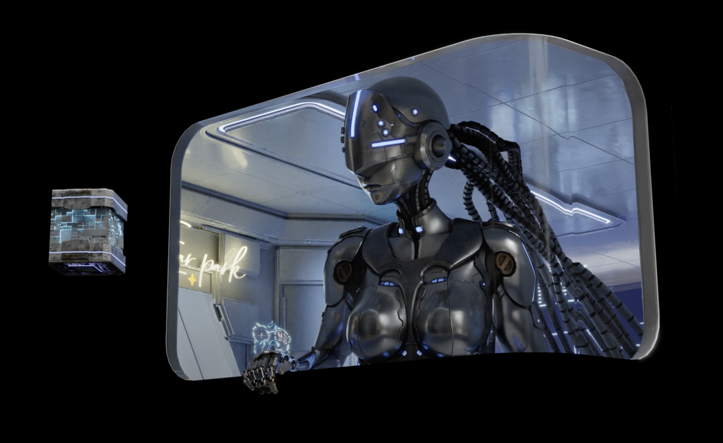 Screen Shot 2026-01-24 at 7.26.51 PM.png