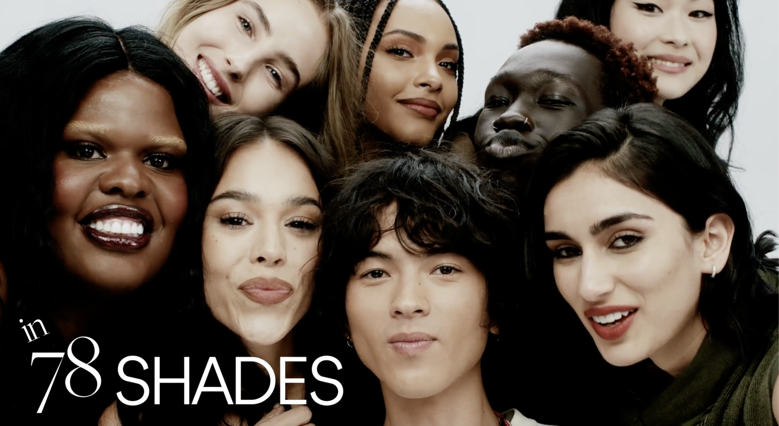 Studio Fix | MAC | 2025