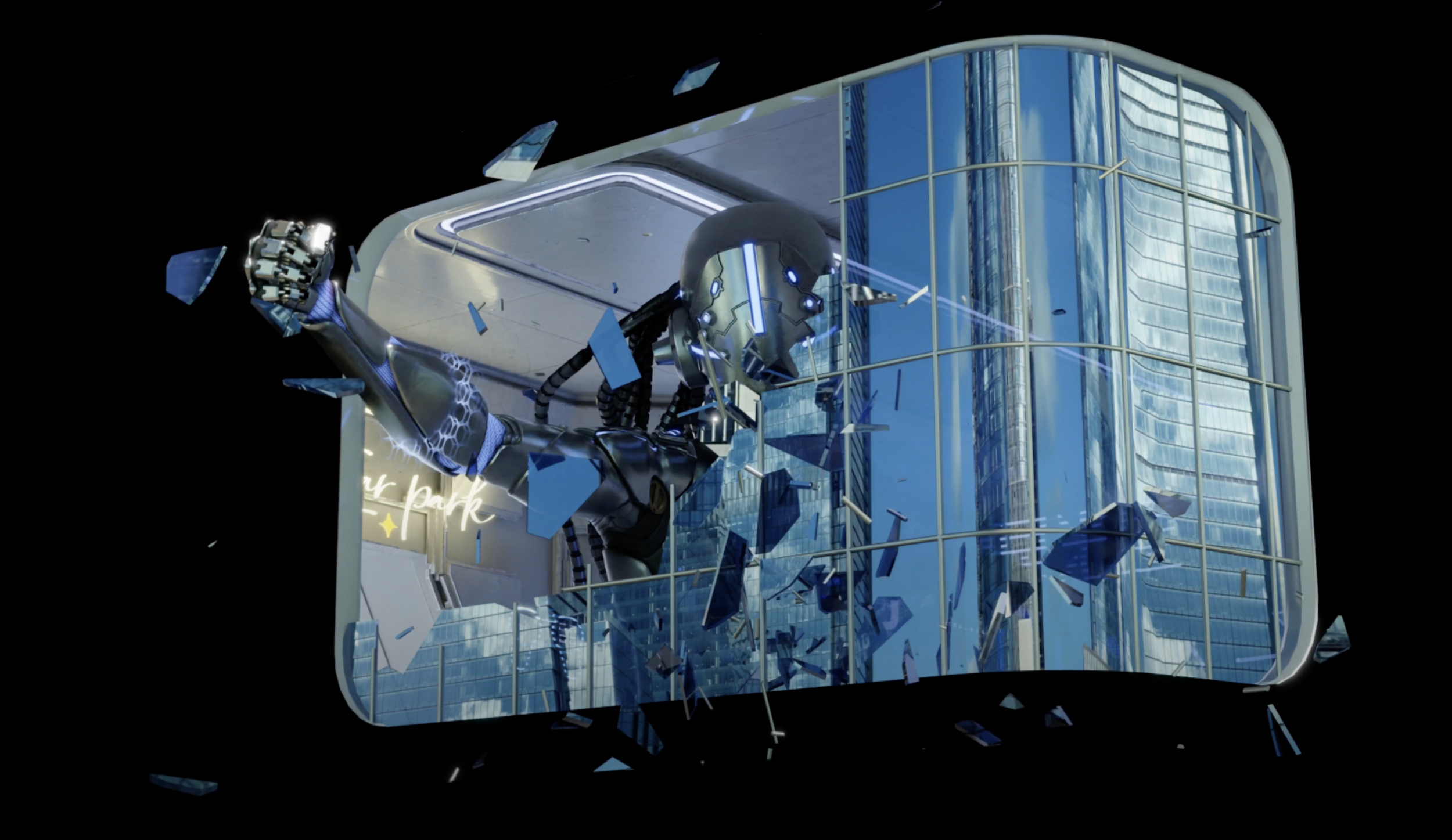 Screen Shot 2026-01-24 at 7.27.43 PM.png