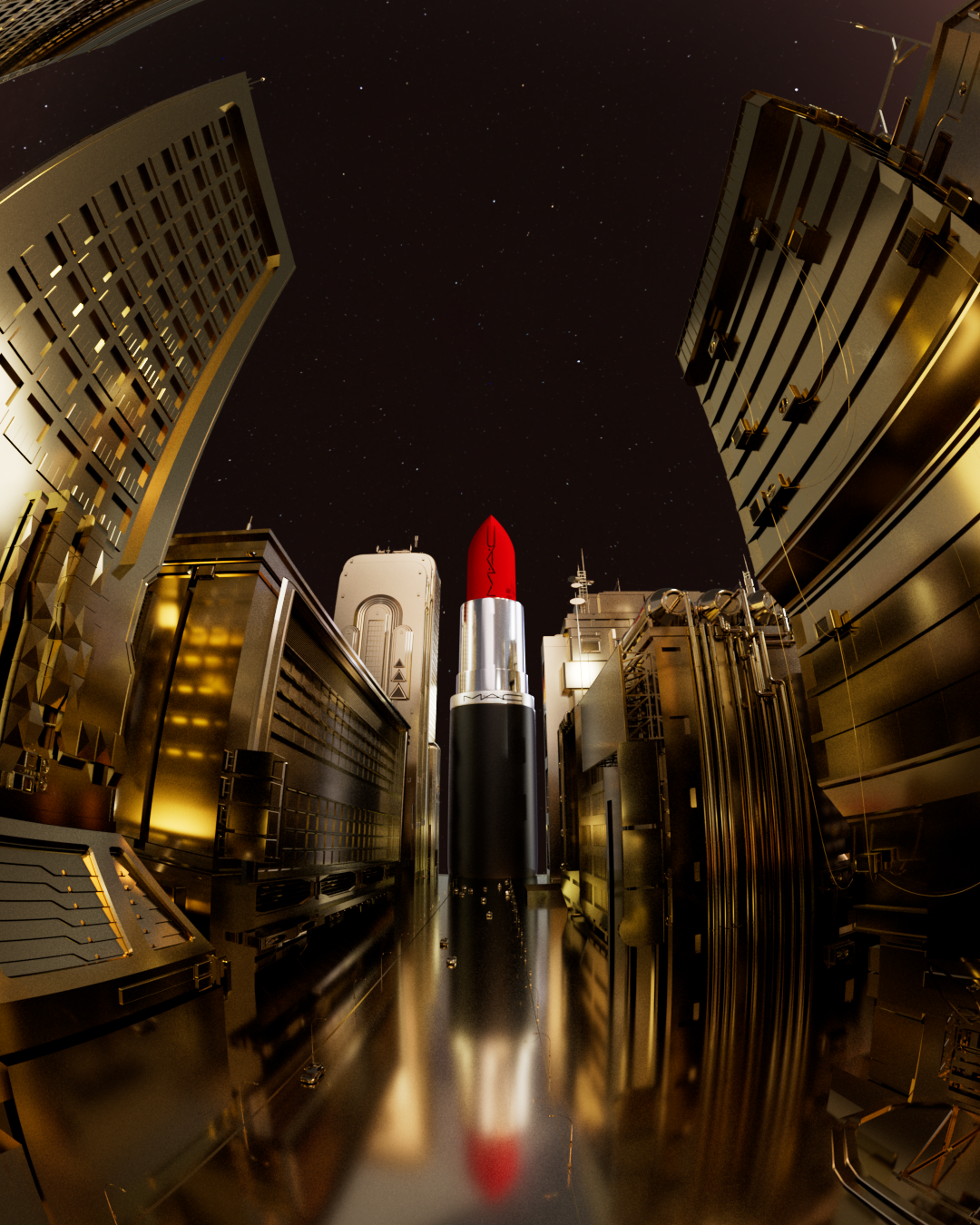 Holiday25-ins-12-01_0202 (1).png