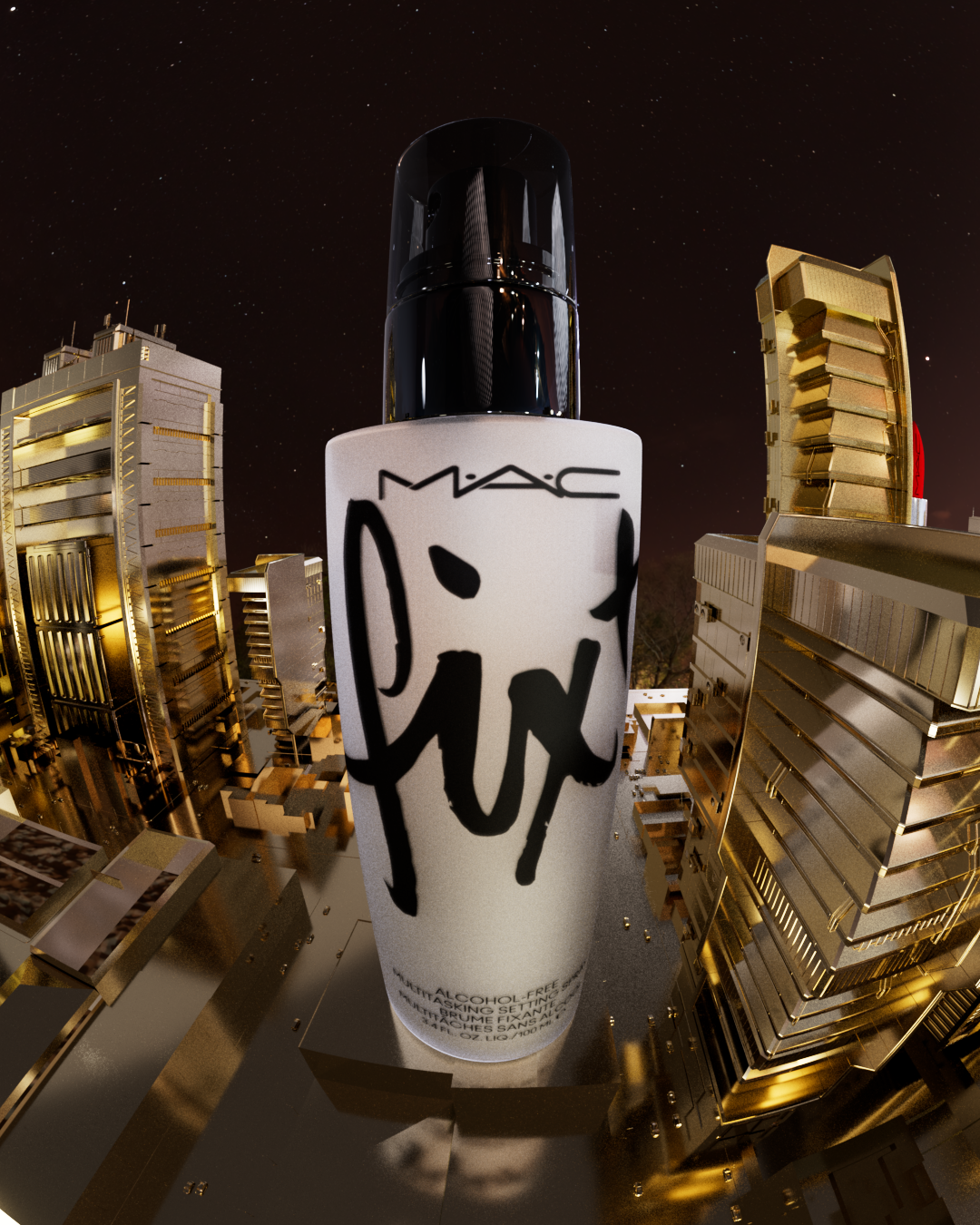 Holiday25-ins-3_0900 (1).png