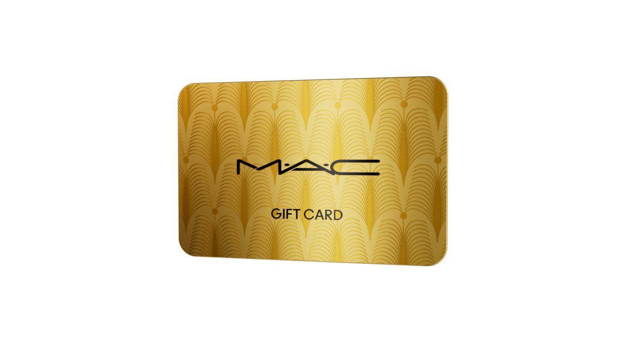holiday-giftcard0086.png