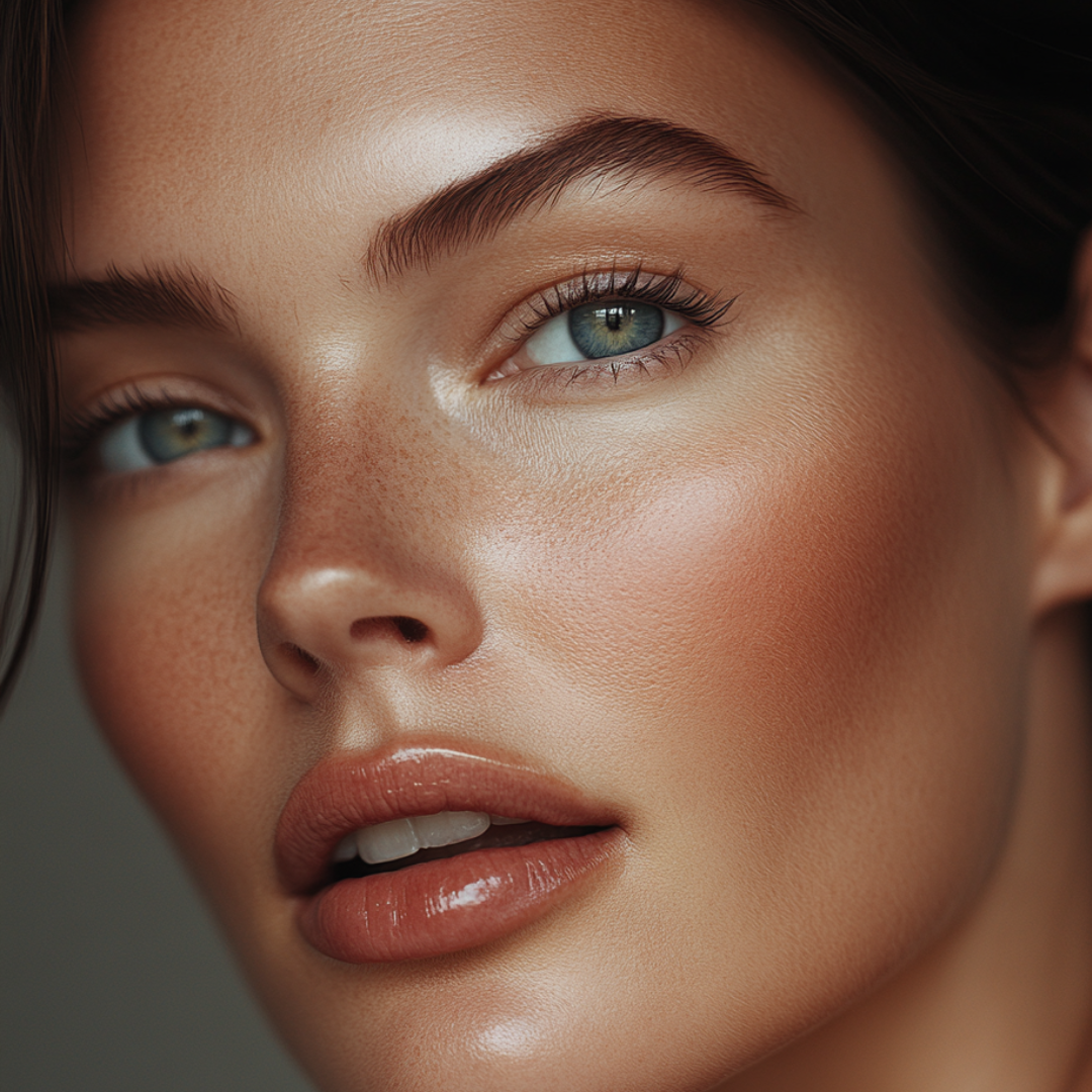 Medspa in Austin, TX, 78746 | Biostimulators Near Me.png