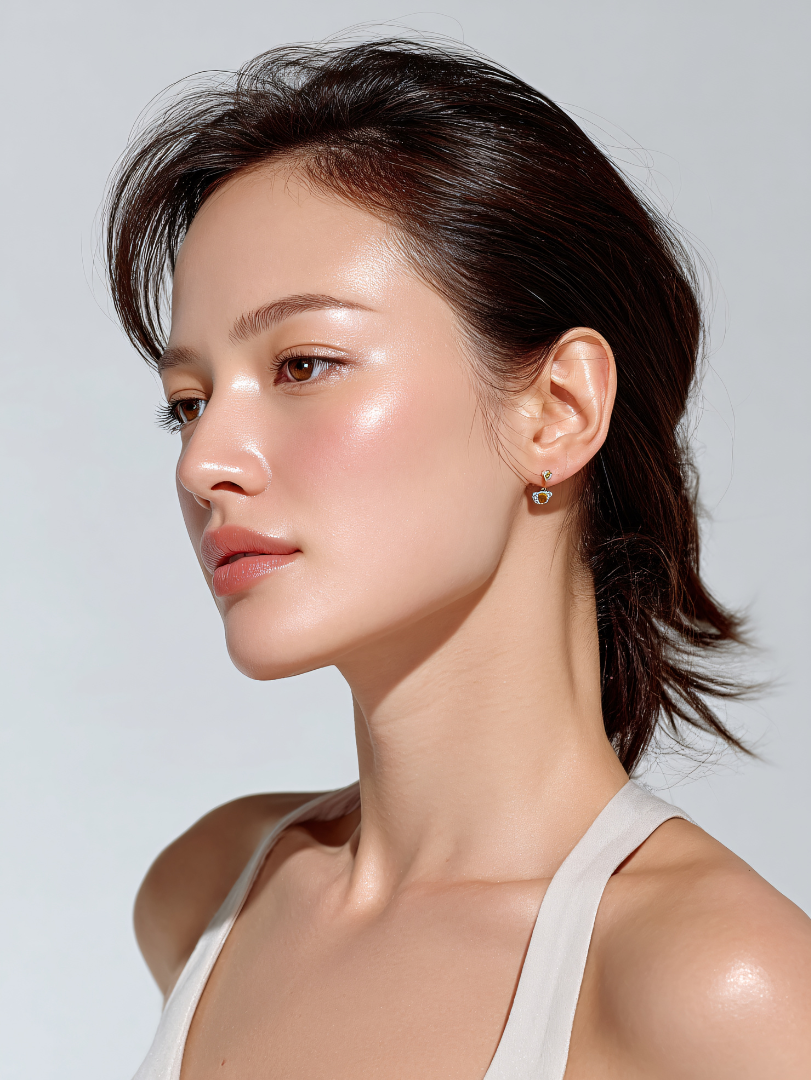 Medspa in Austin, TX, 78746 | IV Hydration Near Me