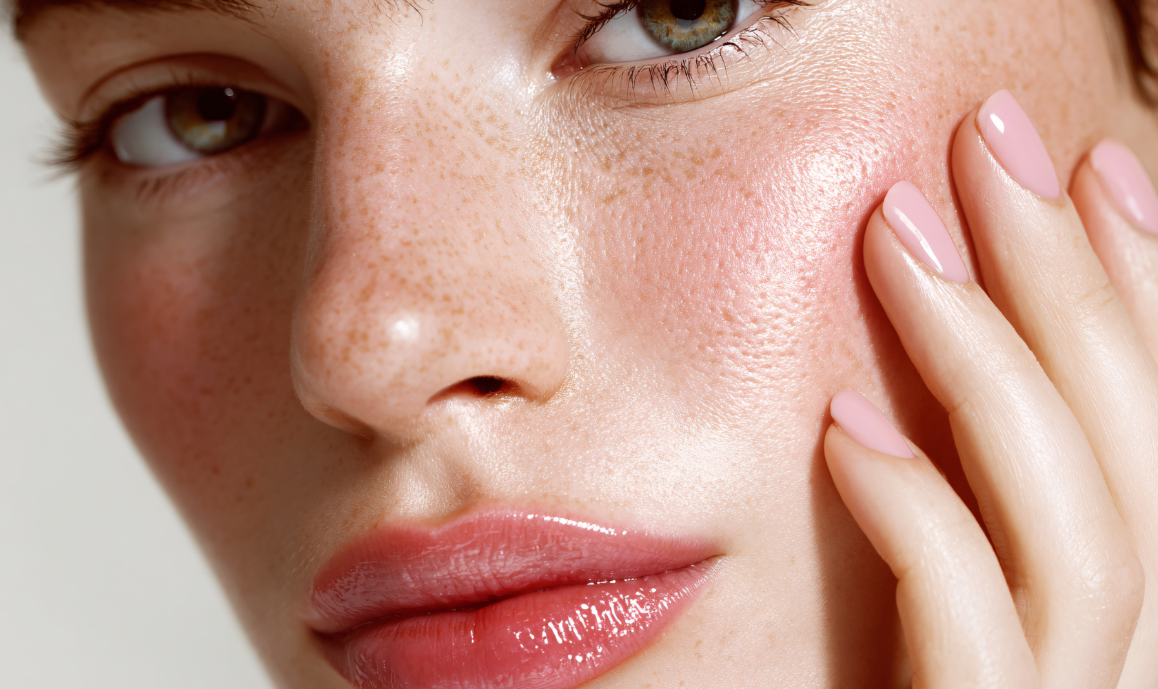 KALON Med Spa  Medspa in Austin, TX, 78746  Botox, Filler, Biostimulators