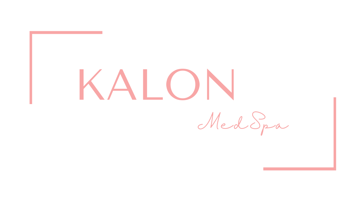 KALON Med Spa | Medspa in Austin, TX, 78746 | Botox, Filler, Biostimulators