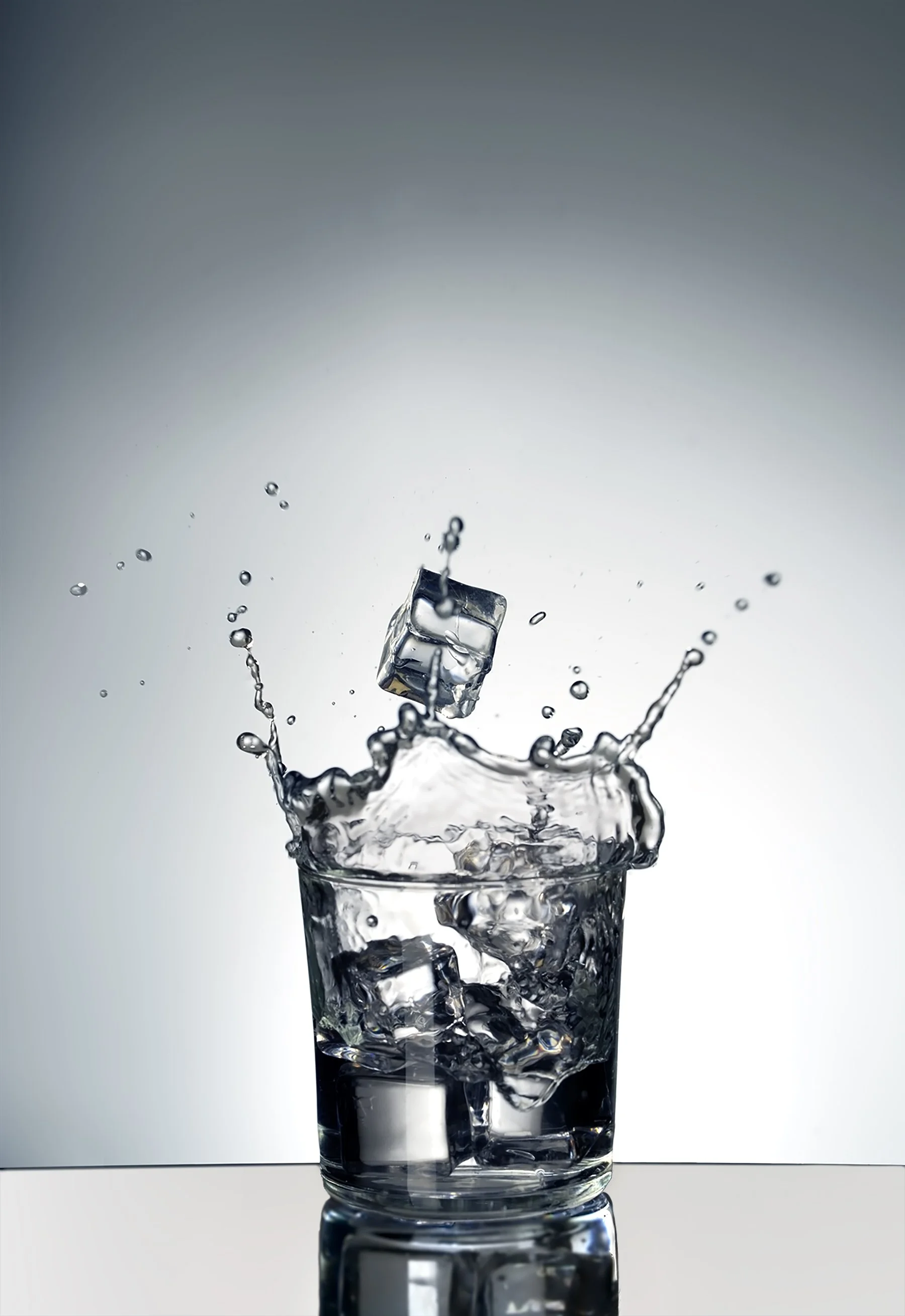 FlashtheSplash copy.jpg