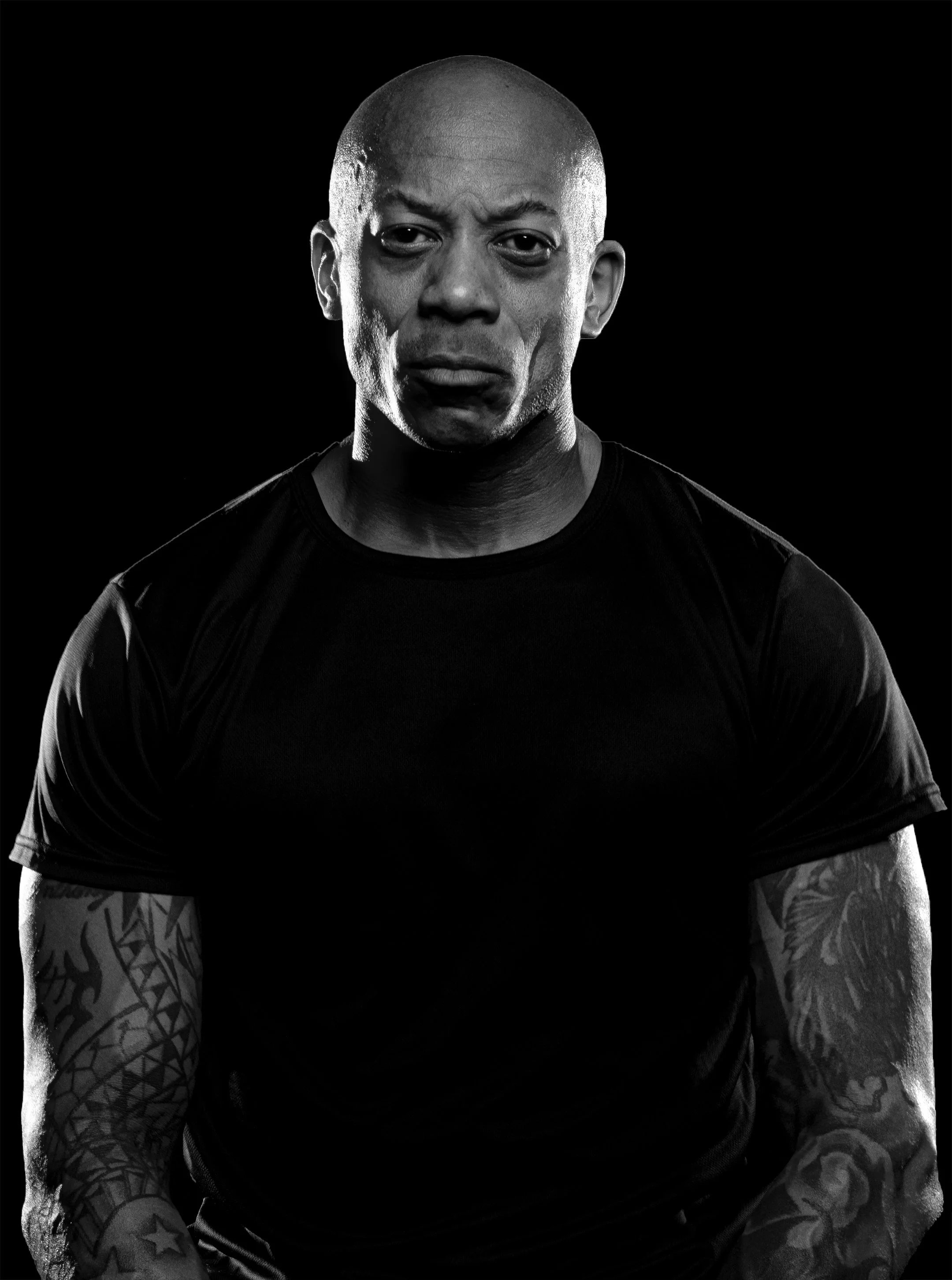 kevindilworth copy.jpg