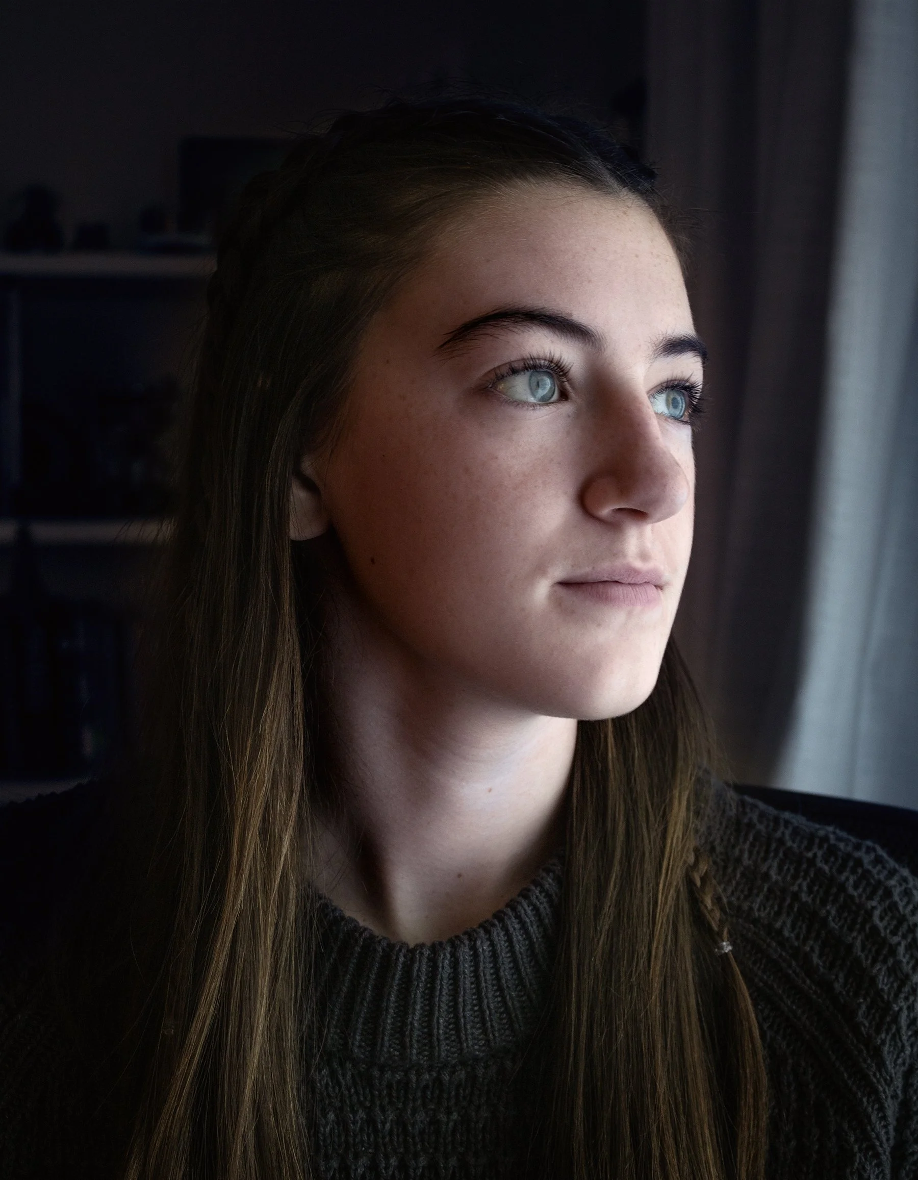 Sadie's Window copy.jpg