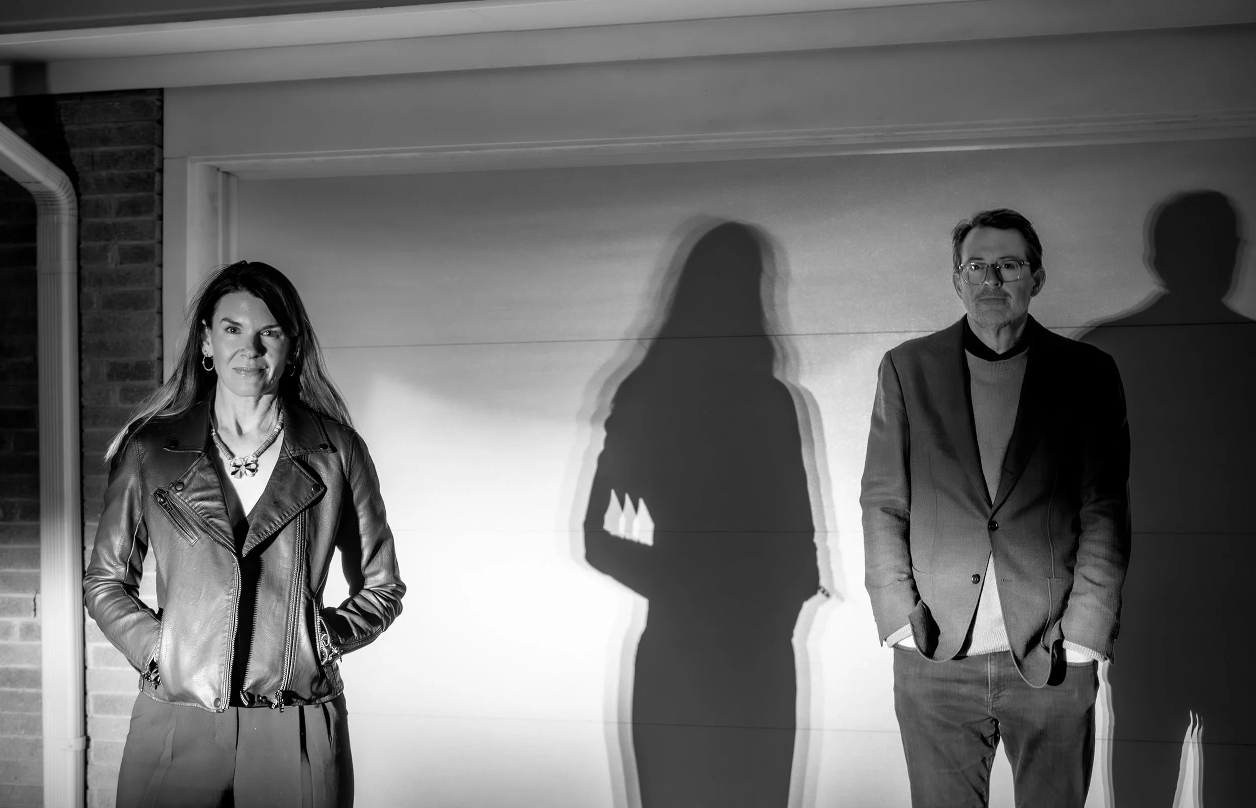 mom_and_dad cropped copy.jpg