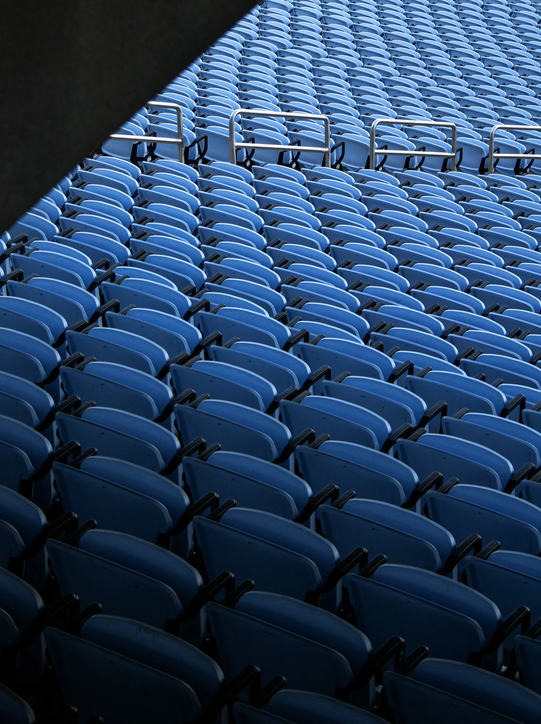 UNC_Stadium copy.jpg