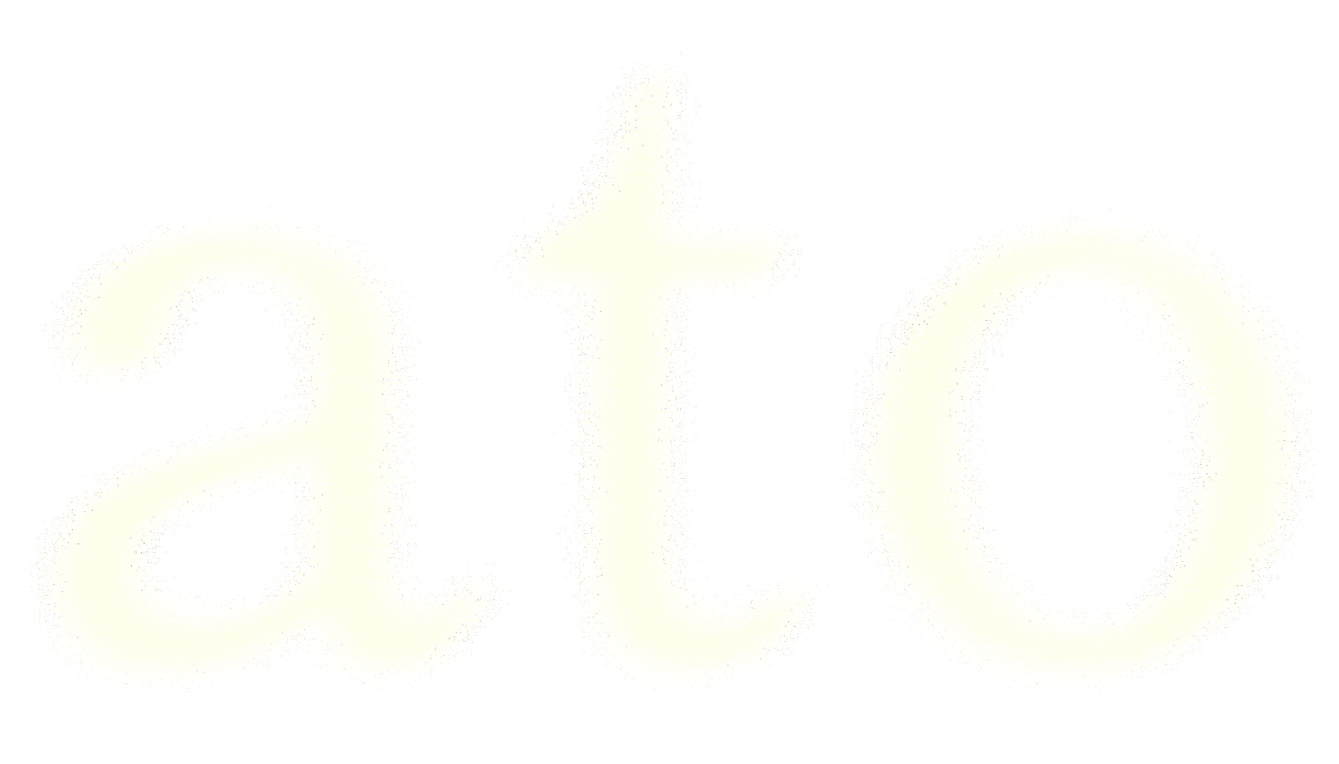 ATO PR