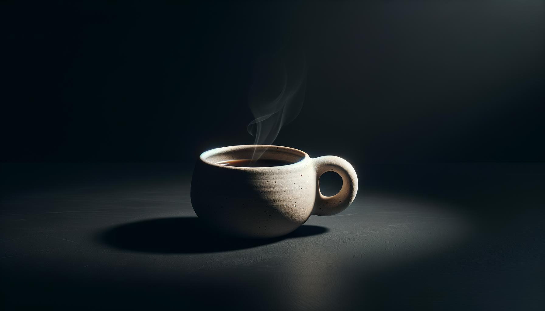 Marcador de posición