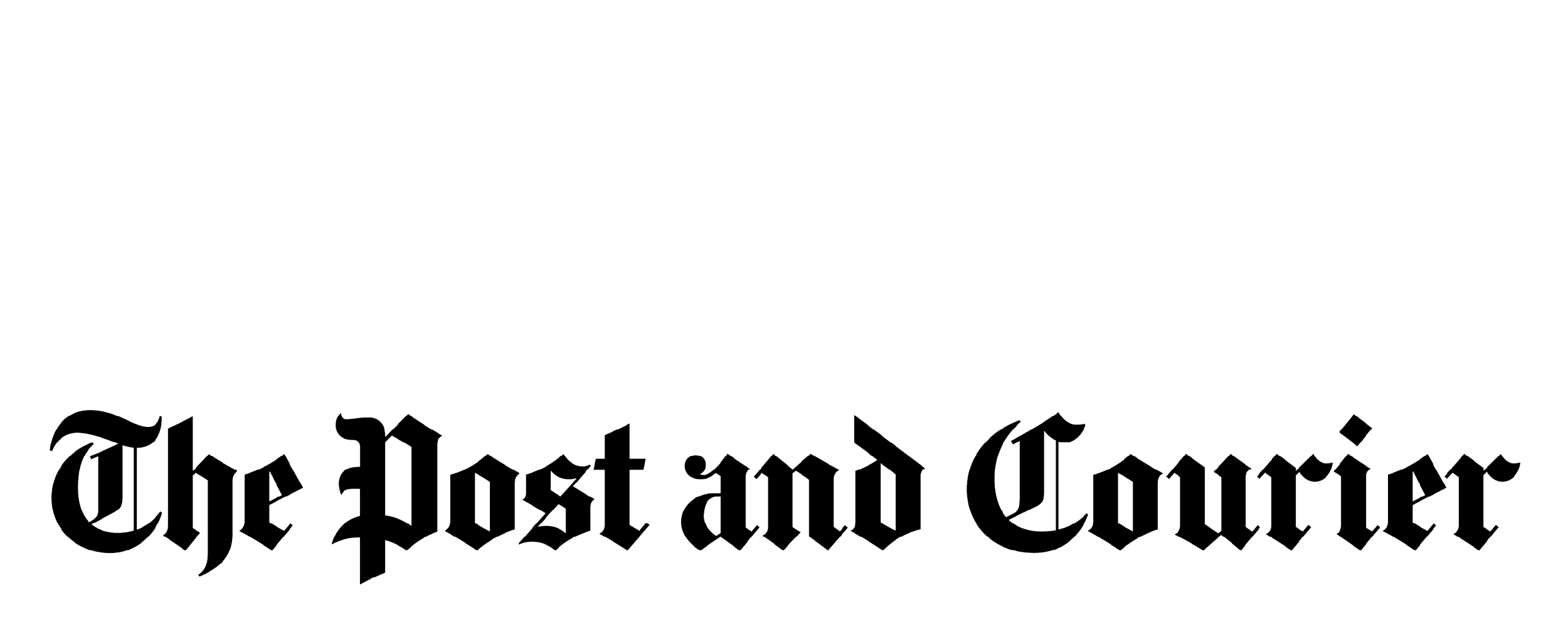 The Post and Courier
