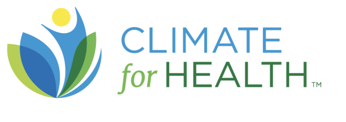Climate for Health