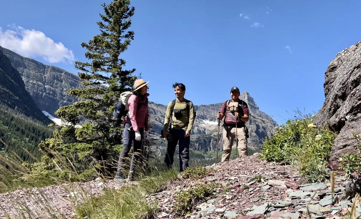 Iron Shield Creative