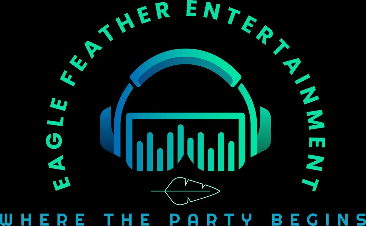 Eagle Feather Entertainment