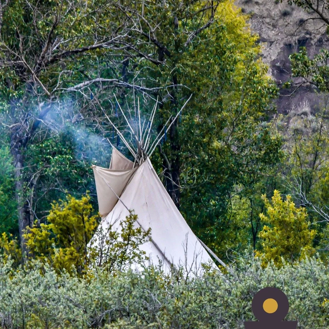 Oki! We&rsquo;ve just launched our website and are actively adding more business operators to our directory. 

If you&rsquo;re a Blackfoot business owner and would like to be listed, please email us at destinationblackfoot@blackfootconfederacy.ca

Th