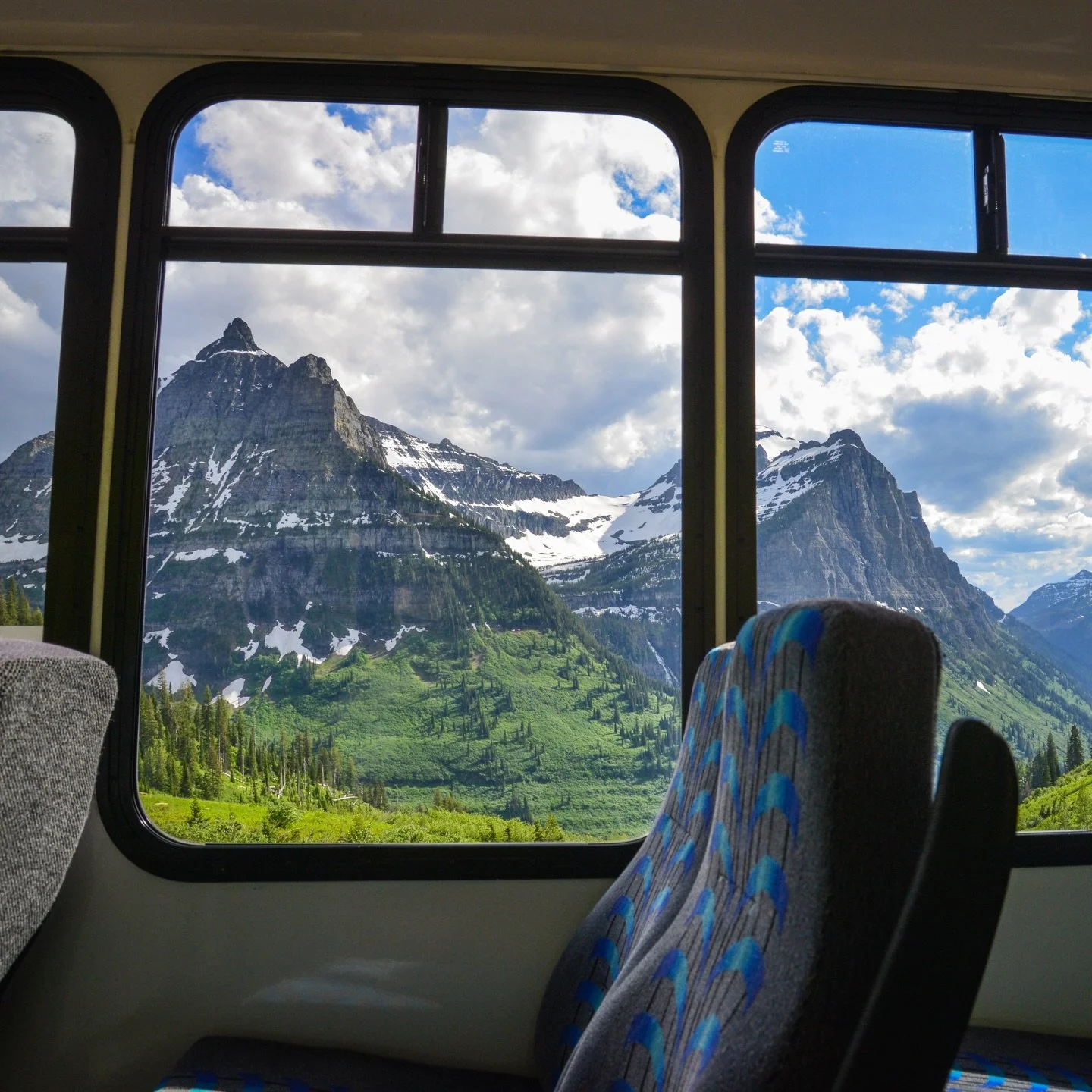 As Destination Blackfoot continues to spotlight Blackfoot owned tourism experiences across Blackfoot Territory, Sun Tours(@suntours.co ) is preparing to welcome visitors back to the Backbone of the World for another summer season of storytelling, cul