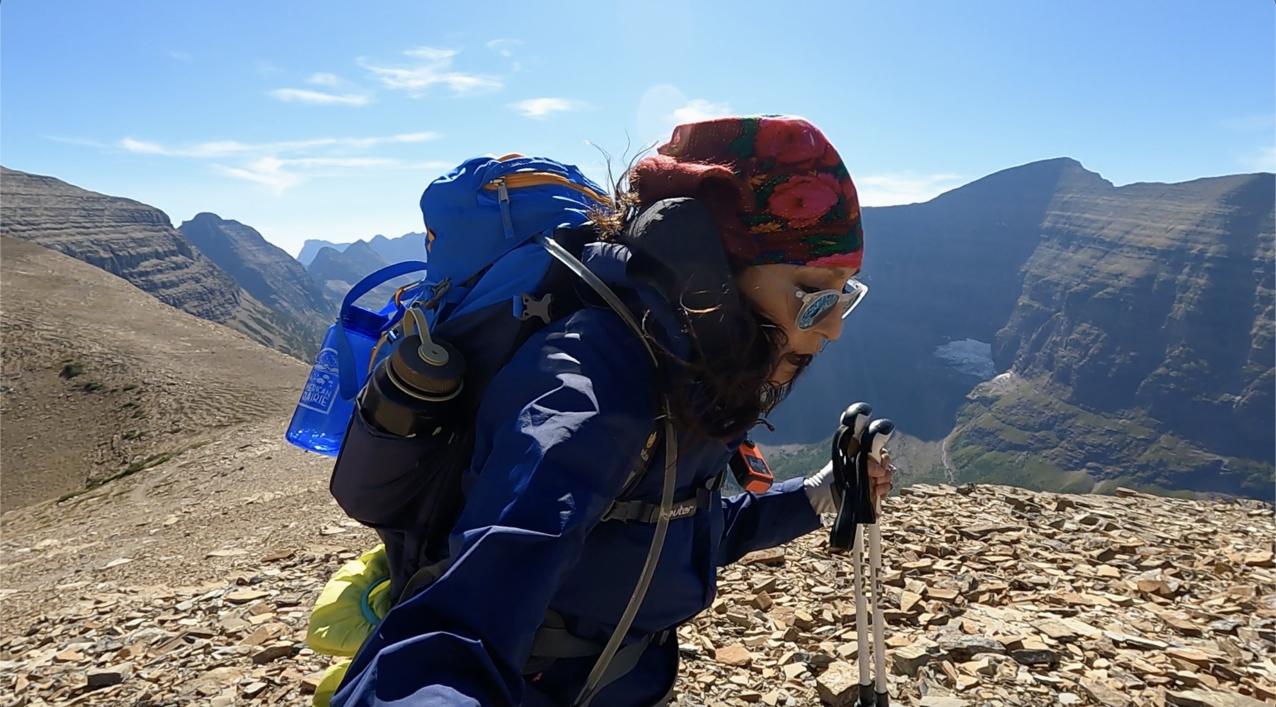 Iron-shield-creative