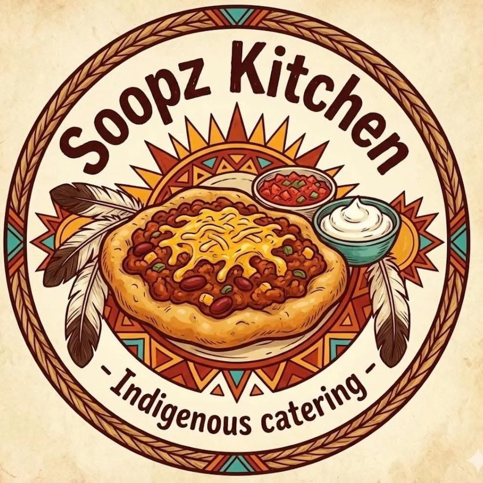 soopz-kitchen