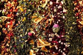 Anxietea | 7.5oz