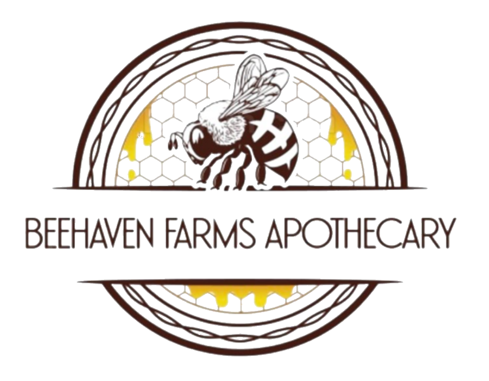 BeeHaven Farms Apothecary