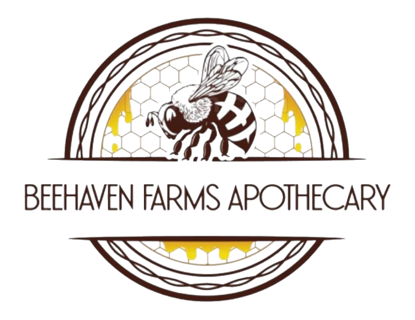 BeeHaven Farms Apothecary