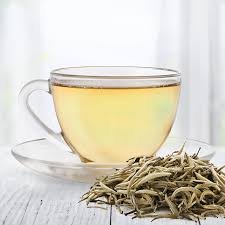 Vitalitea