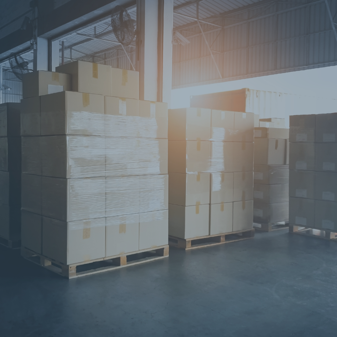 Chargement complet & partiel