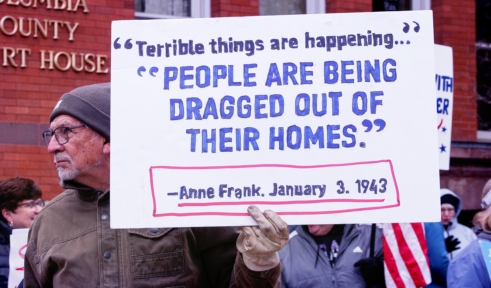 gallery 6_ICE Out for Good.png