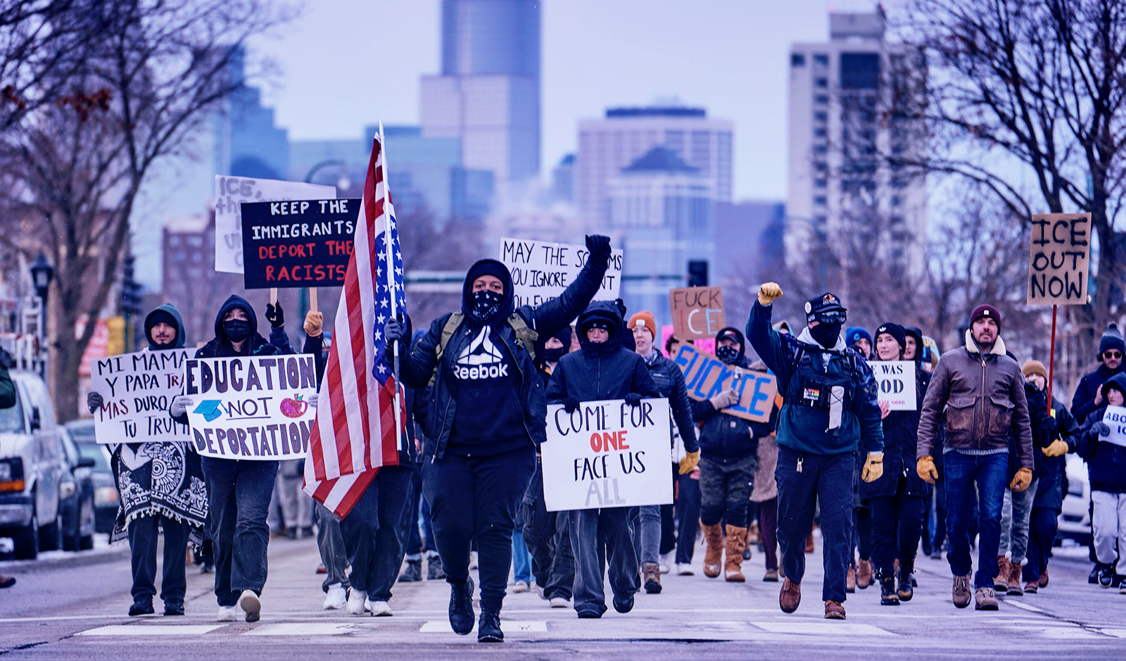 gallery 5_ICE Out for Good.png