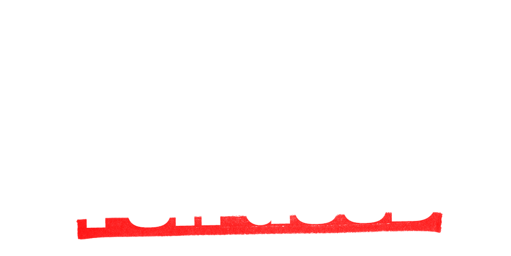 ICE Out for Good