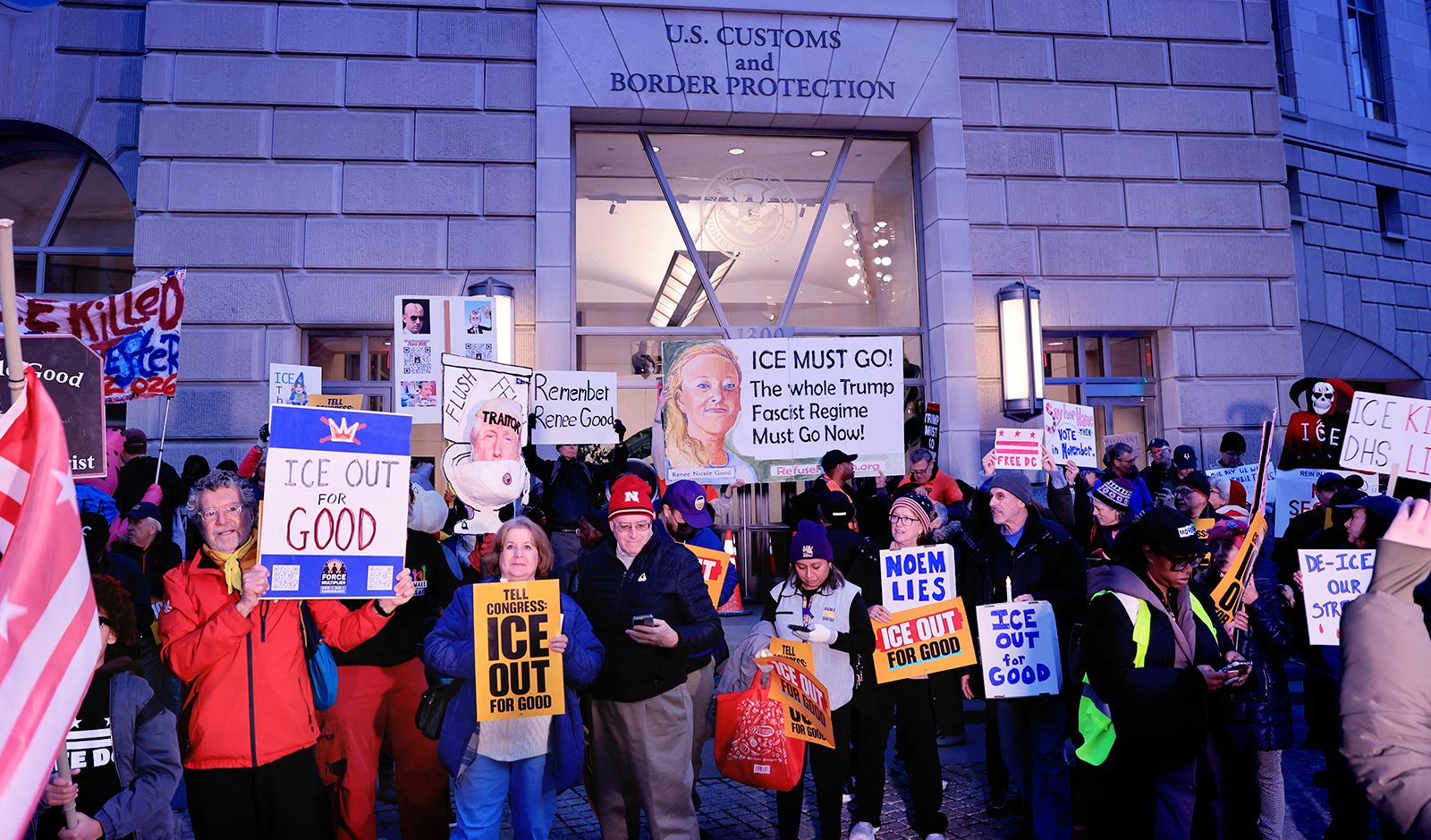 gallery 2_ICE Out for Good.png