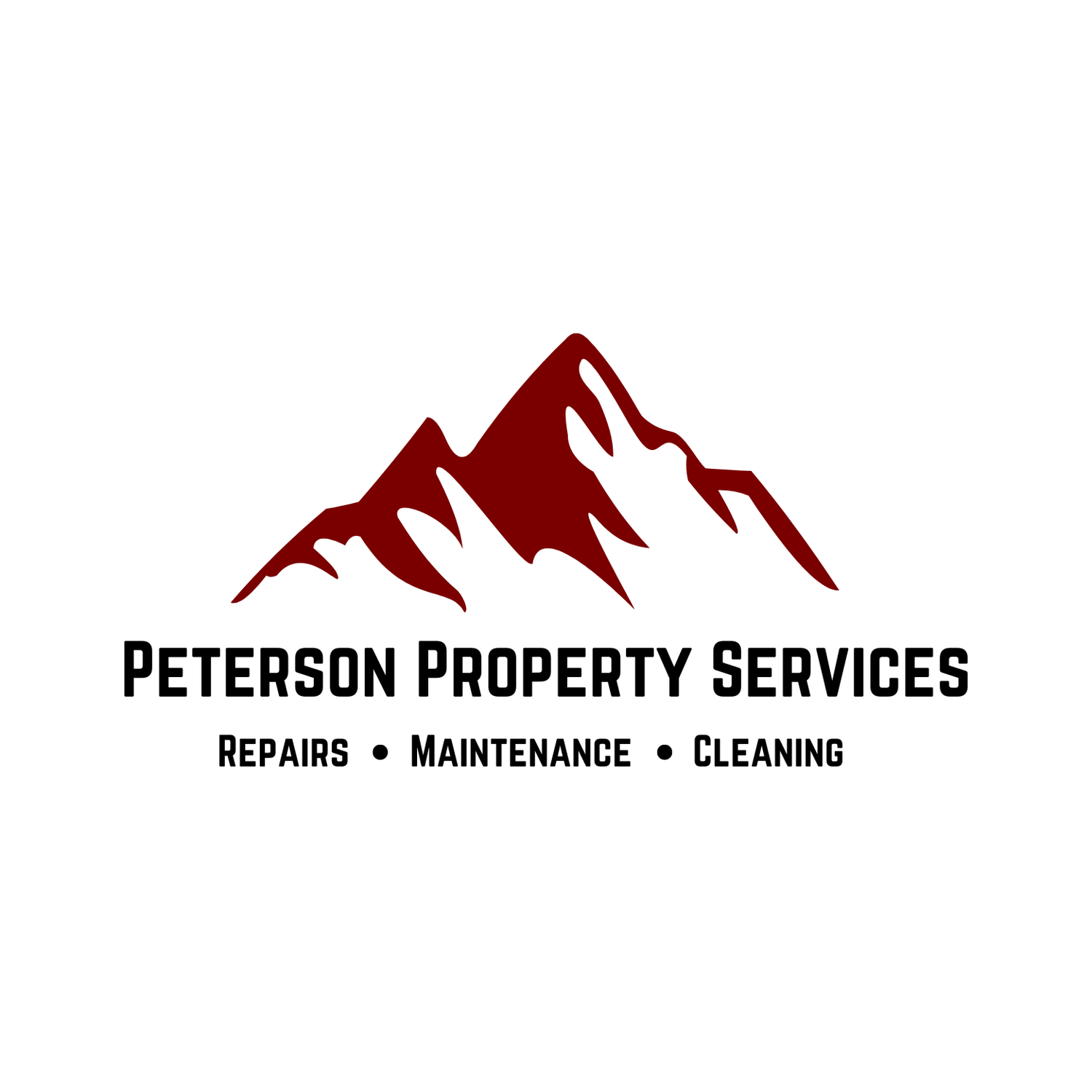 Peterson Property Services LLC