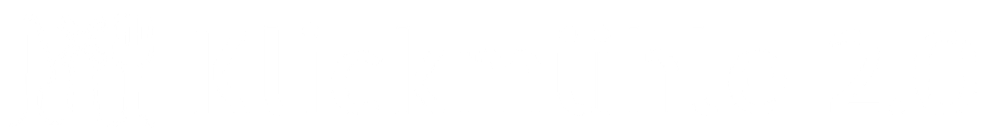 Dein Website-Titel