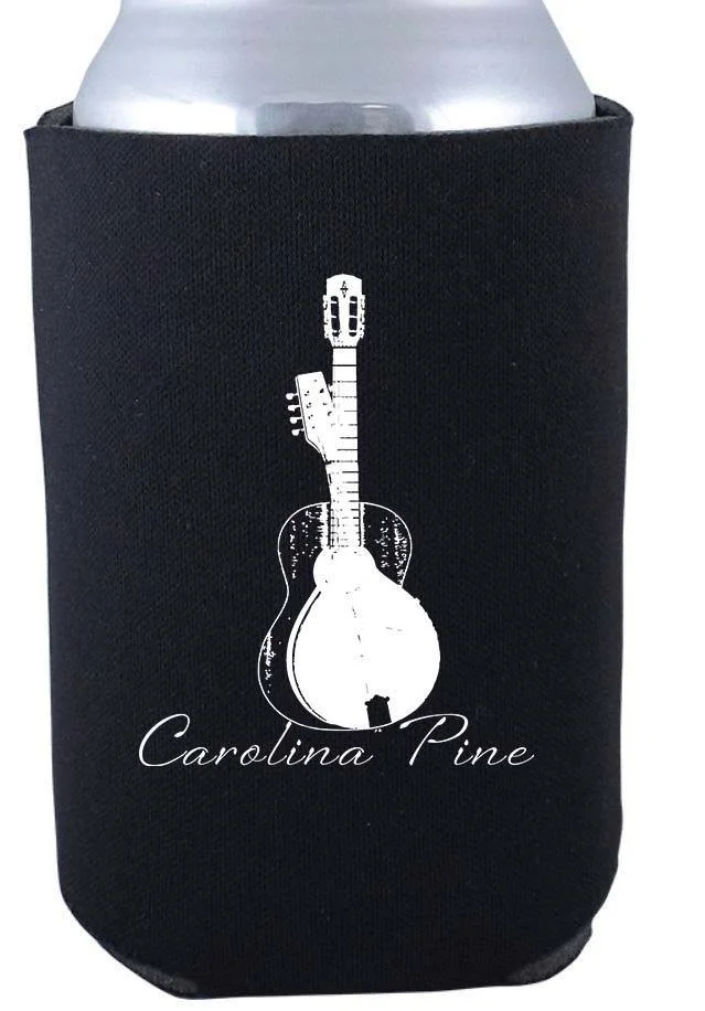 Logo Koozie
