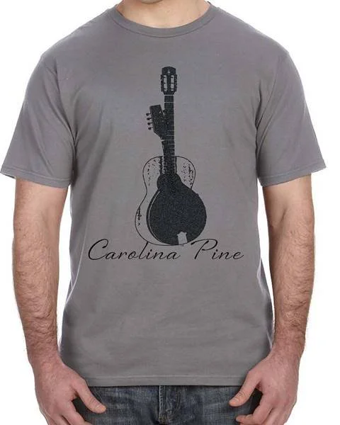 Alan Jackson Tour T-Shirt