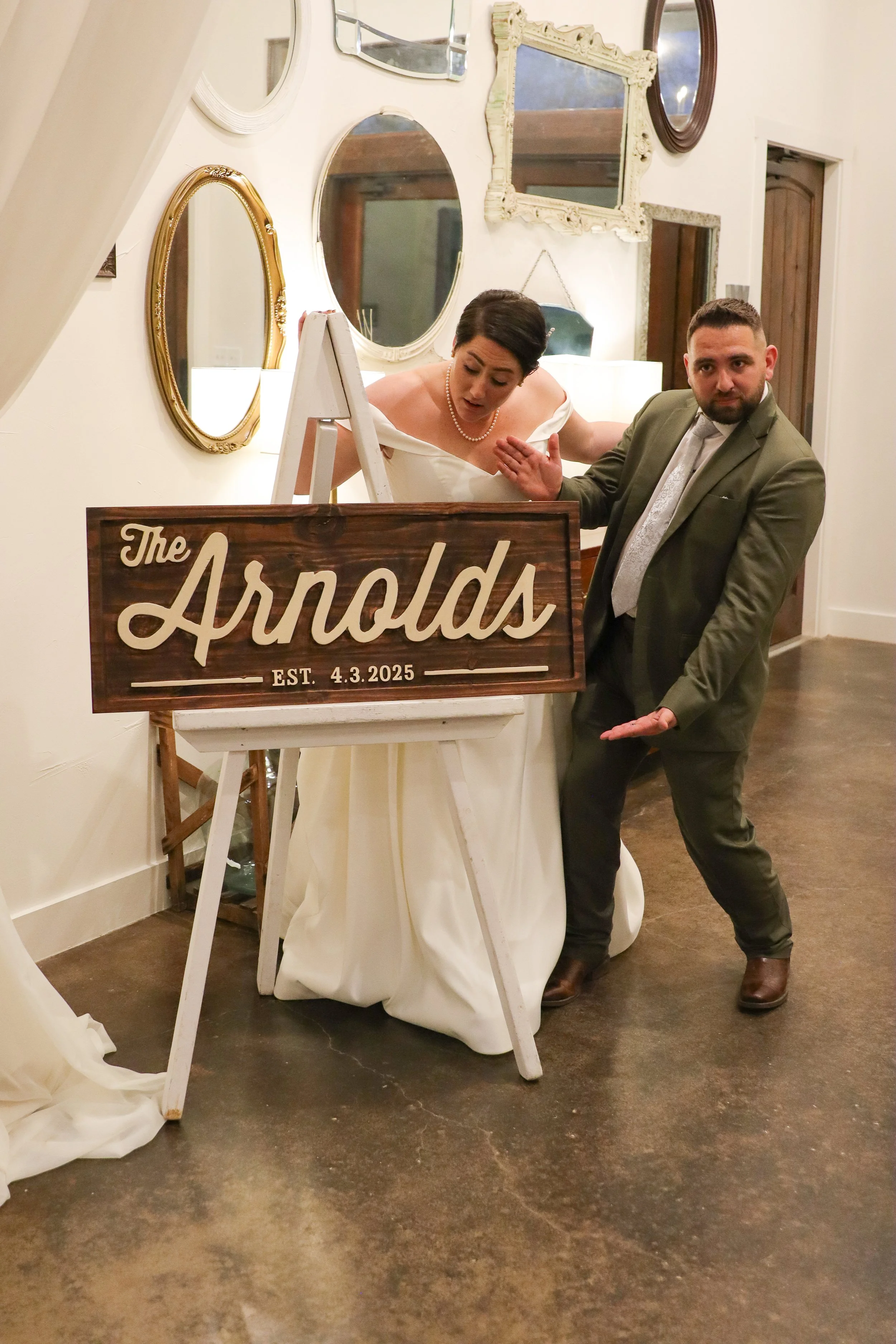 arnold-19.jpg