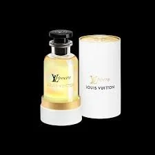LV Lovers - 100ml