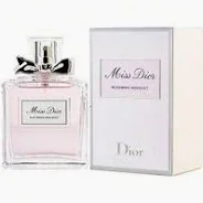 Dior Miss Dior Absolutely Blooming - 100ml