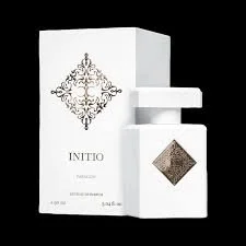 Initio Paragon - 90ml