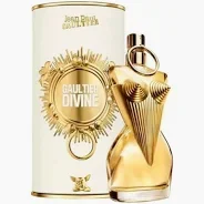 JPG Divine - 125ml