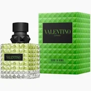Valentino BIR Green Stravaganza - 100ml