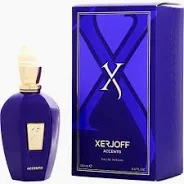 Xerjoff Accento - 100ml