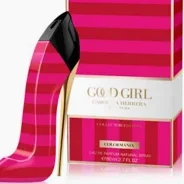 Good Girl Colormania - 80ml