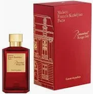 MF Kurkdiian Paris Rouge 540 - 200ml