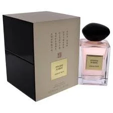 Armani Pivoine Suzhou - 100ml