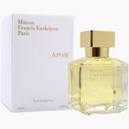 MF Kurkdiian Paris APOM - 70ml